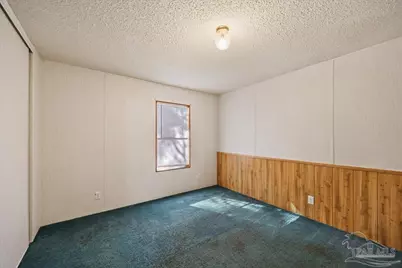 4205 Elvis Presley Dr, Milton, FL 32583 - Photo 26