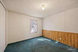 4205 Elvis Presley Dr, Milton, FL 32583 - Photo 26