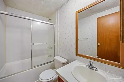 4205 Elvis Presley Dr, Milton, FL 32583 - Photo 24