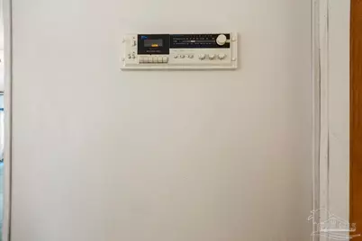 4205 Elvis Presley Dr, Milton, FL 32583 - Photo 28