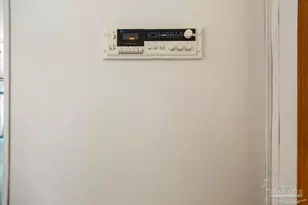 4205 Elvis Presley Dr, Milton, FL 32583 - Photo 28