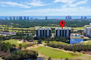 612 Lost Key Dr, Perdido Key, FL 32507 - Photo 60