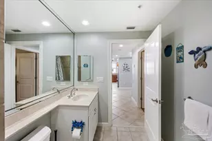 612 Lost Key Dr, Perdido Key, FL 32507 - Photo 28