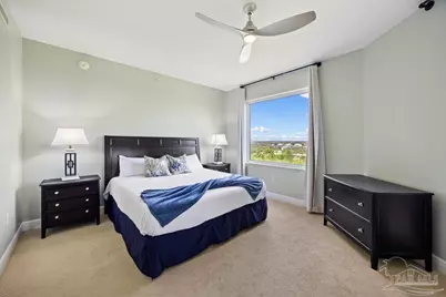 612 Lost Key Dr #705-B, Perdido Key, FL 32507 - Photo 32