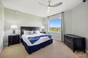612 Lost Key Dr, Perdido Key, FL 32507 - Photo 32