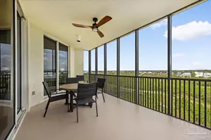 612 Lost Key Dr, Perdido Key, FL 32507 - Photo 42