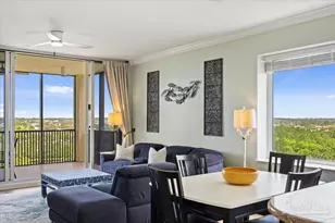 612 Lost Key Dr, Perdido Key, FL 32507 - Photo 22