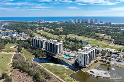 612 Lost Key Dr #705-B, Perdido Key, FL 32507 - Photo 68