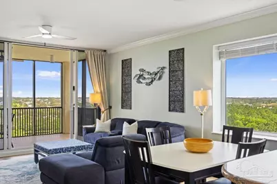 612 Lost Key Dr #705-B, Perdido Key, FL 32507 - Photo 6