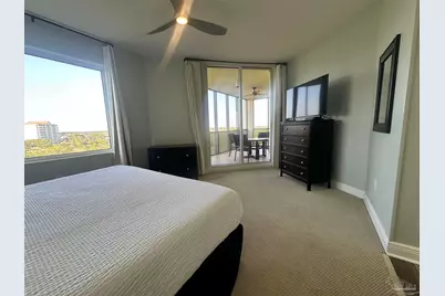 612 Lost Key Dr #705-B, Perdido Key, FL 32507 - Photo 10