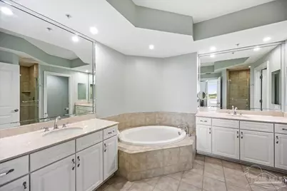 612 Lost Key Dr #705-B, Perdido Key, FL 32507 - Photo 38
