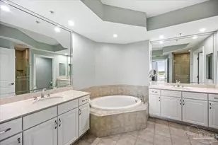 612 Lost Key Dr, Perdido Key, FL 32507 - Photo 38