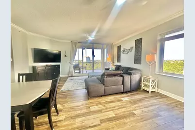 612 Lost Key Dr #705-B, Perdido Key, FL 32507 - Photo 6