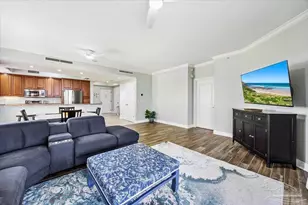 612 Lost Key Dr, Perdido Key, FL 32507 - Photo 20