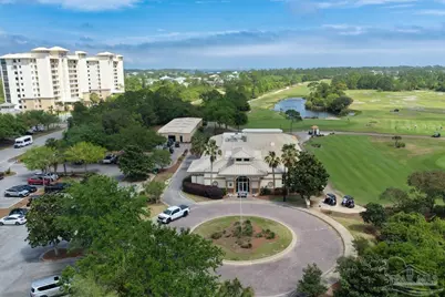 612 Lost Key Dr #705-B, Perdido Key, FL 32507 - Photo 58