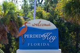 612 Lost Key Dr, Perdido Key, FL 32507 - Photo 68