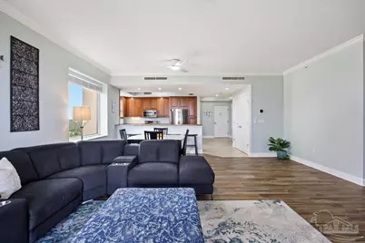 612 Lost Key Dr #705-B, Perdido Key, FL 32507 - Photo 22