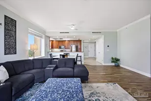 612 Lost Key Dr, Perdido Key, FL 32507 - Photo 22