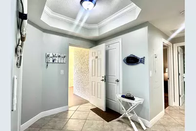 612 Lost Key Dr #705-B, Perdido Key, FL 32507 - Photo 4