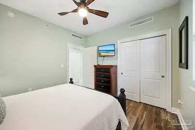 612 Lost Key Dr #705-B, Perdido Key, FL 32507 - Photo 50