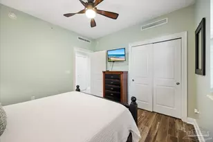 612 Lost Key Dr, Perdido Key, FL 32507 - Photo 50