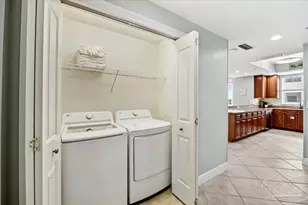 612 Lost Key Dr, Perdido Key, FL 32507 - Photo 26