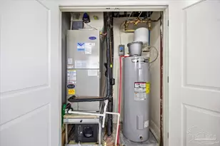 612 Lost Key Dr, Perdido Key, FL 32507 - Photo 38