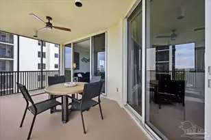 612 Lost Key Dr, Perdido Key, FL 32507 - Photo 42