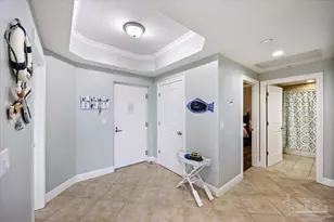 612 Lost Key Dr, Perdido Key, FL 32507 - Photo 6