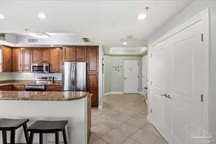 612 Lost Key Dr, Perdido Key, FL 32507 - Photo 8