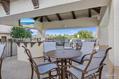 612 Lost Key Dr #705-B, Perdido Key, FL 32507 - Photo 62