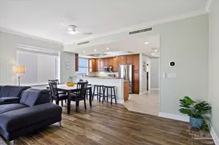 612 Lost Key Dr, Perdido Key, FL 32507 - Photo 24