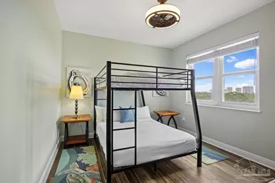 612 Lost Key Dr #705-B, Perdido Key, FL 32507 - Photo 12
