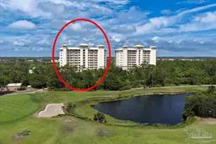 612 Lost Key Dr, Perdido Key, FL 32507 - Photo 52