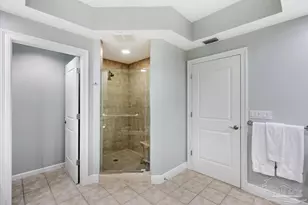 612 Lost Key Dr, Perdido Key, FL 32507 - Photo 40