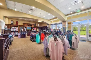 612 Lost Key Dr, Perdido Key, FL 32507 - Photo 44