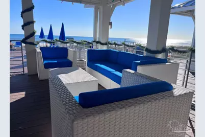 612 Lost Key Dr #705-B, Perdido Key, FL 32507 - Photo 18