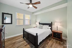 612 Lost Key Dr, Perdido Key, FL 32507 - Photo 28