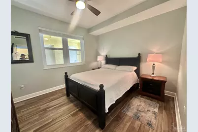 612 Lost Key Dr #705-B, Perdido Key, FL 32507 - Photo 8