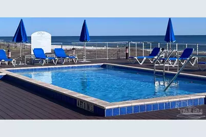 612 Lost Key Dr #705-B, Perdido Key, FL 32507 - Photo 4