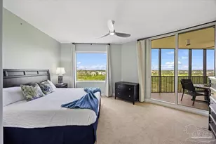 612 Lost Key Dr, Perdido Key, FL 32507 - Photo 34