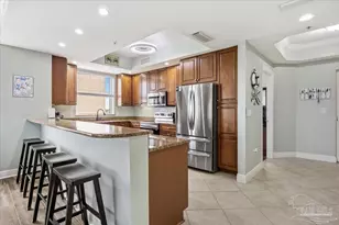 612 Lost Key Dr, Perdido Key, FL 32507 - Photo 16