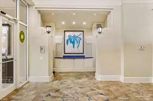 612 Lost Key Dr, Perdido Key, FL 32507 - Photo 4