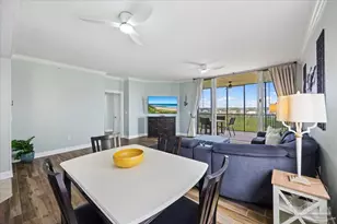 612 Lost Key Dr, Perdido Key, FL 32507 - Photo 24