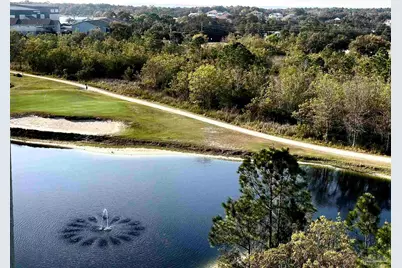 612 Lost Key Dr #705-B, Perdido Key, FL 32507 - Photo 2