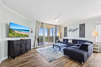 612 Lost Key Dr #705-B, Perdido Key, FL 32507 - Photo 20