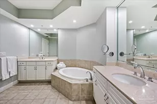 612 Lost Key Dr, Perdido Key, FL 32507 - Photo 36