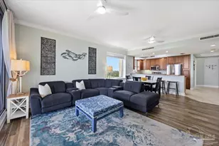 612 Lost Key Dr, Perdido Key, FL 32507 - Photo 16