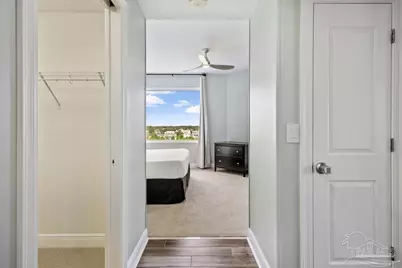 612 Lost Key Dr #705-B, Perdido Key, FL 32507 - Photo 30