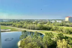 612 Lost Key Dr, Perdido Key, FL 32507 - Photo 1